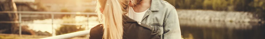 NEU.DE intern | Das Unternehmen