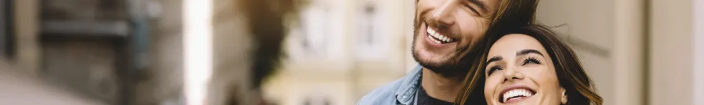 NEU.DE und Bewertungen auf Ciao.de