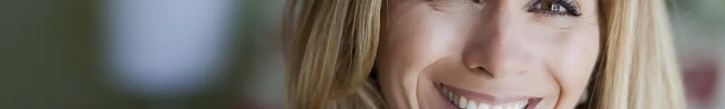 Seriöse Partnersuche : Einen Partner finden | Jetzt anmelden!