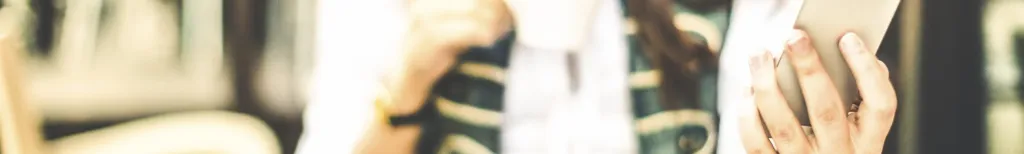 Seriöse Partnersuche : Einen Partner finden | Jetzt anmelden!