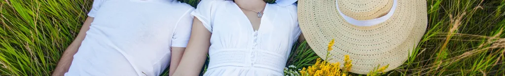 Wie viele Dates bis zur Beziehung?