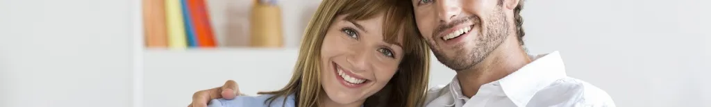 Seriöse Partnersuche : Einen Partner finden | Jetzt anmelden!