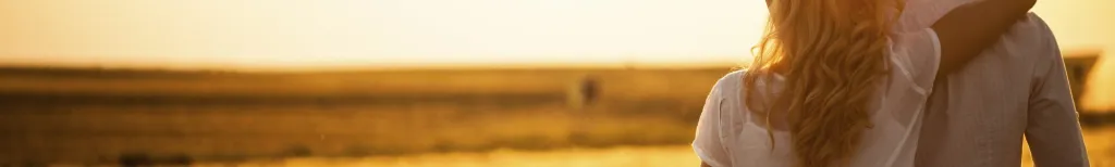 Seriöse Partnersuche : Einen Partner finden | Jetzt anmelden!