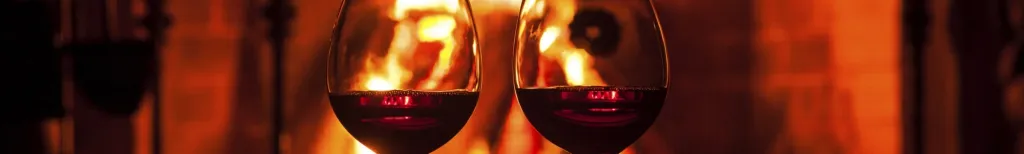 Date zu Hause - so wird Ihr Date erfolgreich