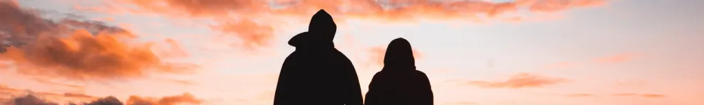 Seriöse Partnersuche : Einen Partner finden | Jetzt anmelden!