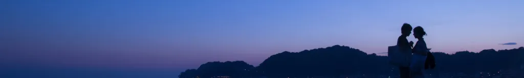 Seriöse Partnersuche : Einen Partner finden | Jetzt anmelden!