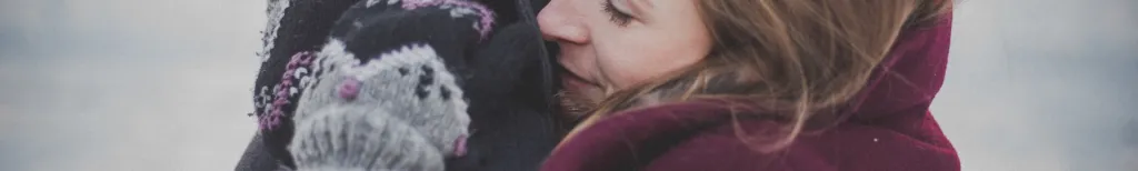 Seriöse Partnersuche : Einen Partner finden | Jetzt anmelden!