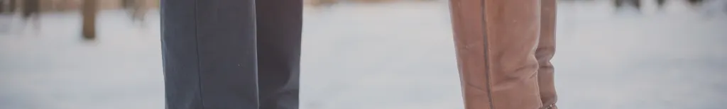 Seriöse Partnersuche : Einen Partner finden | Jetzt anmelden!