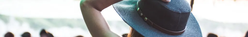 12 Date-Ideen im Sommer