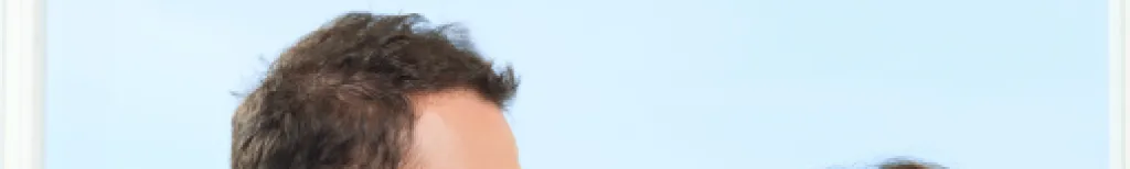 Wie werde ich kommunikativer