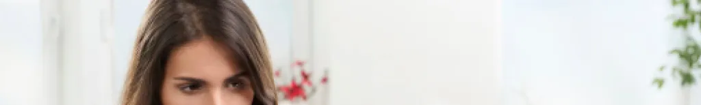 5 Tipps für unkomplizierte Streits mit deiner Freundin