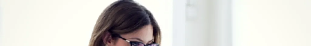 Das Online-Dating Profil: Richtig auf sich aufmerksam machen!