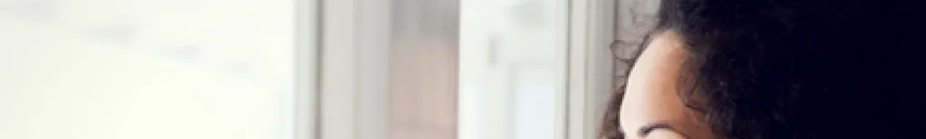 Bin ich verliebt? So verstehen Sie Ihre Gefühle