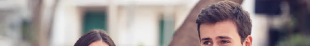 Die 10 größten Dating-Sünden