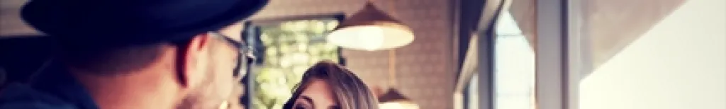 So gelingt das erste Date: Dos und Don'ts