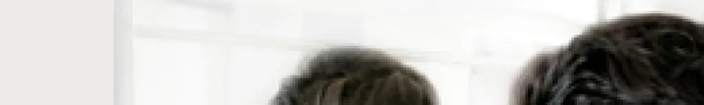 Steht dir dein Ego im Weg?