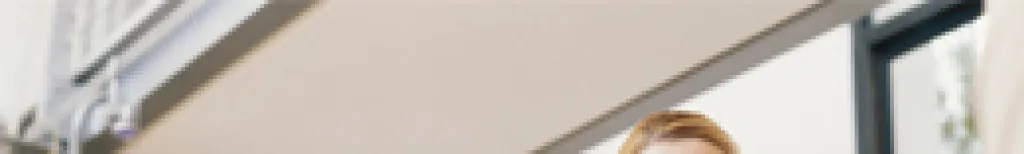 Speed Dating, Jumping Dinner oder doch die Ü30-Party?