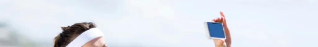 Das Online-Erfolgsrezept