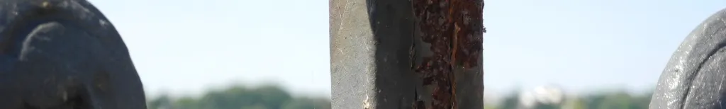 Gleicher Stress für Alle!!!