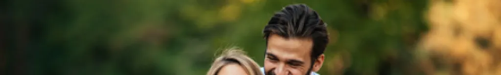 Dating für Abenteurer