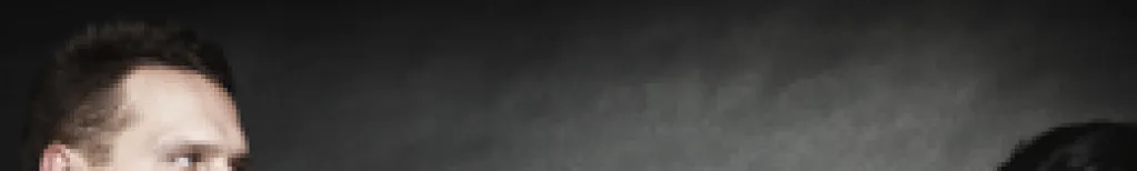 Wie man mit dem oder der Ex umgeht