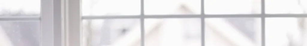 Geheimnisse einer glücklichen Beziehung