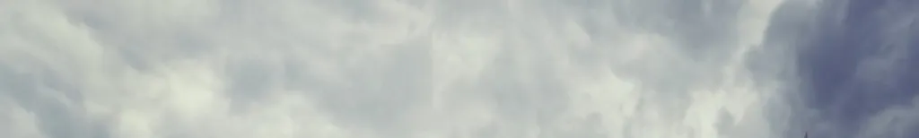 Hilfe! Ich bin langweilig!