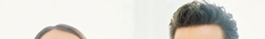 Warum sind uns einige Menschen auf Anhieb sympathisch und andere nicht?