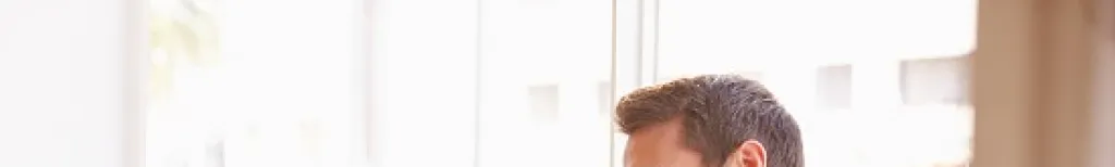 Perfekt ist langweilig: 4 Gründe für Mr Right Now