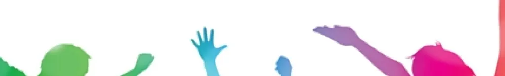 Stiftung Warentest: NEU.DE erzielt zweiten Platz