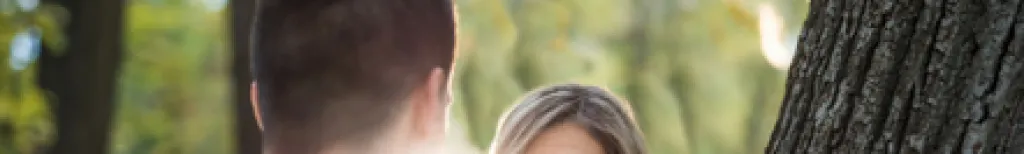 Stashing, Freckling: Die neuen Datingtrends