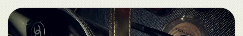 Das Mysterium