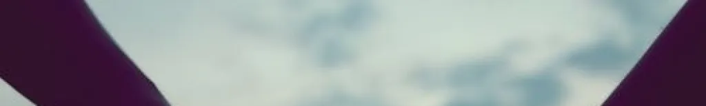 Das 2. Date - und was kommt dann?