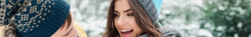 Soll ich meinem Flirt etwas schenken?