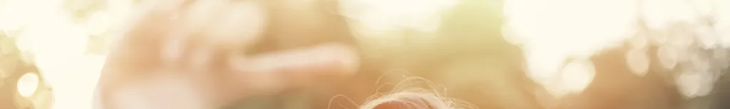 So erhöhst du ab sofort deine Chancen beim Dating auf NEU.DE