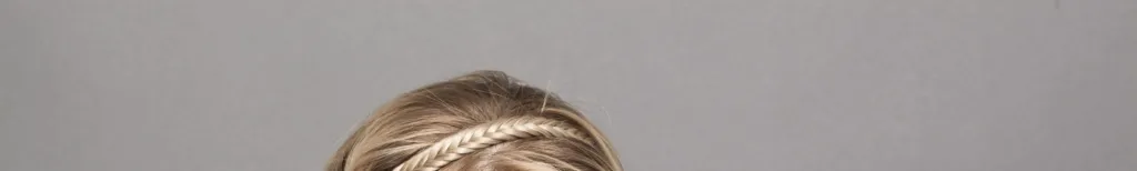 Körperschmuck - der niemals endende Trend